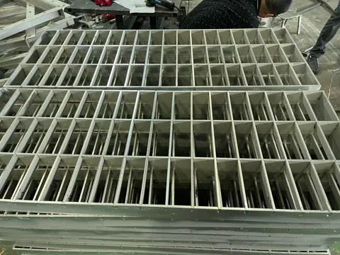 折弯件与槽形件