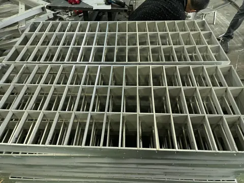 折弯件与槽形件
