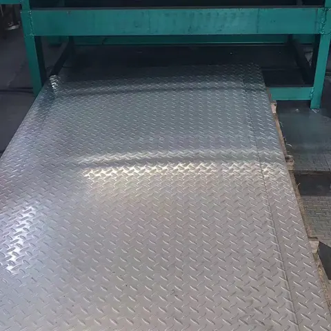 压花与立体纹理