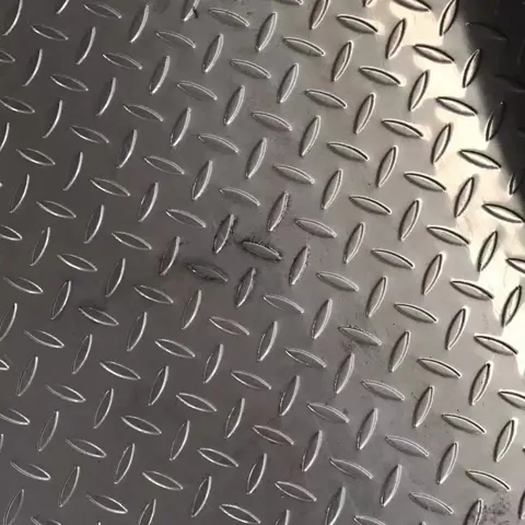 压花与立体纹理