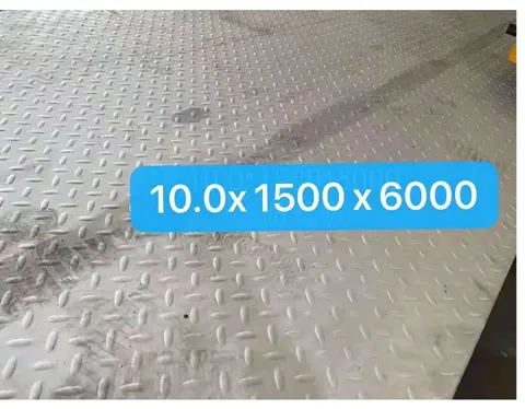 压花与立体纹理