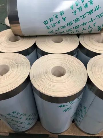 压瓦与波形板