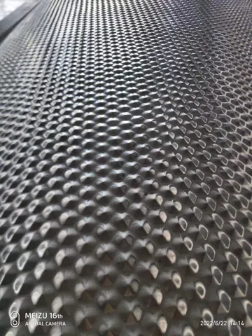 压花与立体纹理