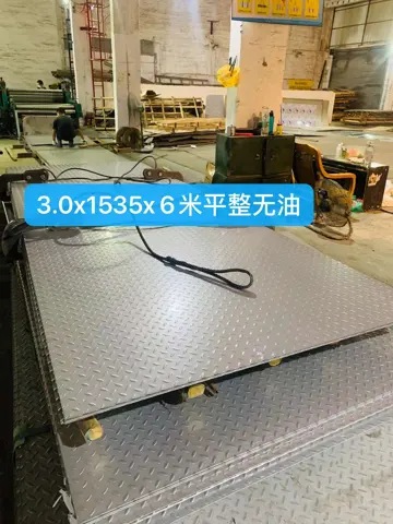 压花与立体纹理