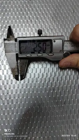压花与立体纹理
