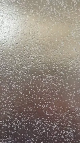 压花与立体纹理