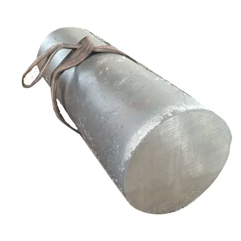 不锈钢圆棒