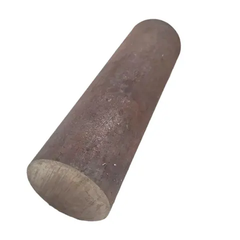 不锈钢圆棒