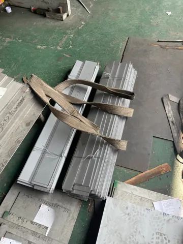 平板与开平资料