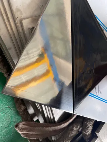 平板与开平资料