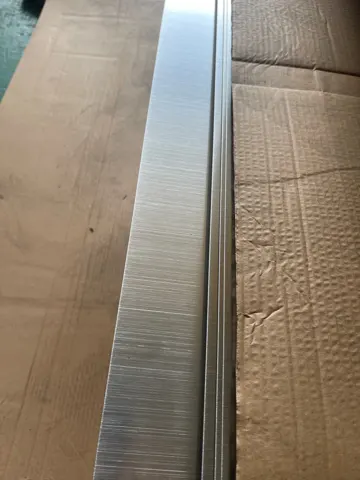 平板与开平资料