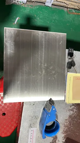 平板与开平资料