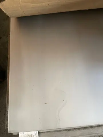 平板与开平资料