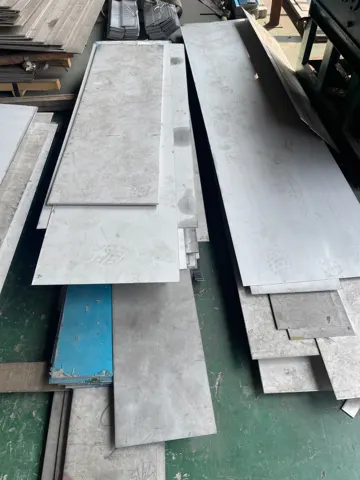 平板与开平资料