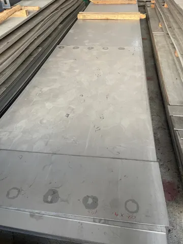 平板与开平资料