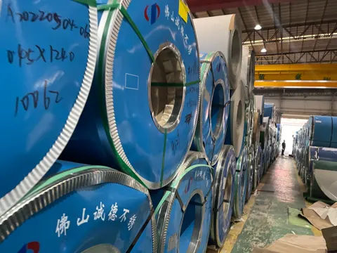 平板与开平资料