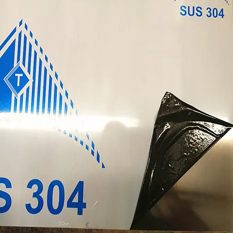 平板与开平资料