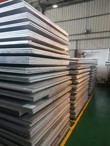 平板与开平资料