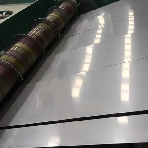 平板与开平资料