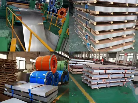 平板与开平资料