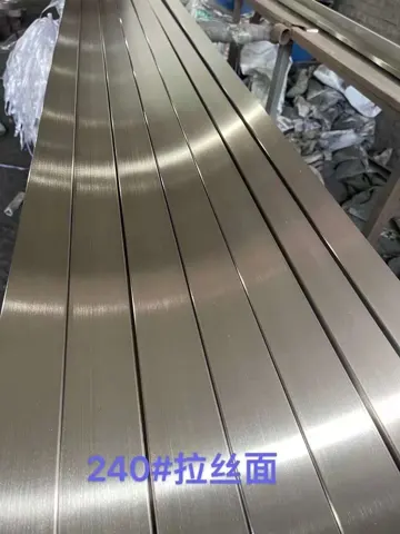 圆管方管与扶手用料