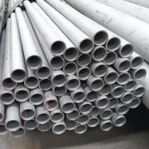 工业管材资料