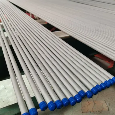 工业管材资料