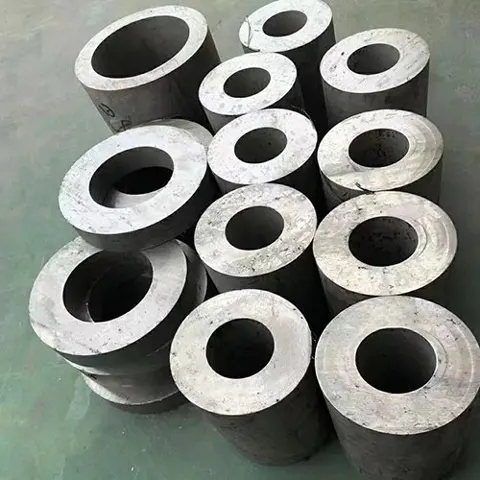 工业管材资料