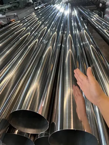 圆管方管与扶手用料