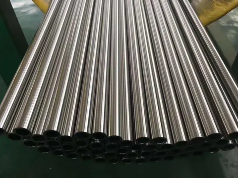 圆管方管与扶手用料