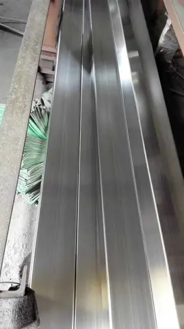 圆管方管与扶手用料