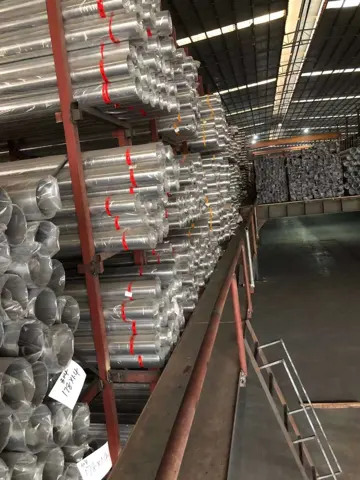 圆管方管与扶手用料
