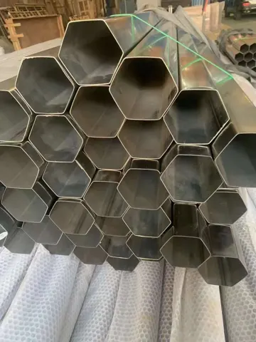 圆管方管与扶手用料