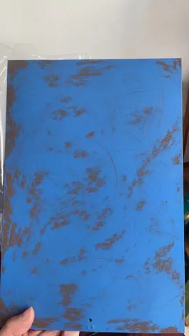 做旧与艺术纹理