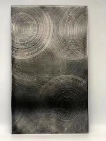 做旧与艺术纹理